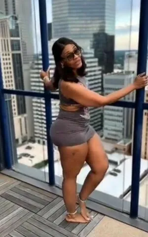 Imsodliteful OnlyFans Leaked Free Thumbnail Picture - #Q2uhKjXZBI