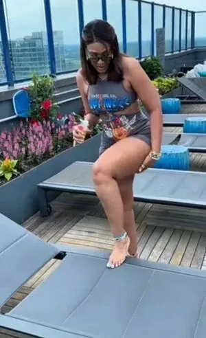 Imsodliteful OnlyFans Leaked Free Thumbnail Picture - #R2SvIEODKa