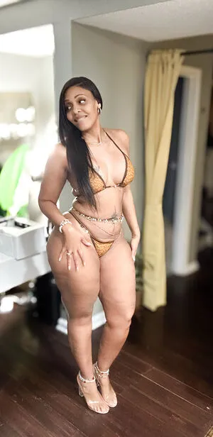 Imsodliteful OnlyFans Leaked Free Thumbnail Picture - #THEpo5FOvw