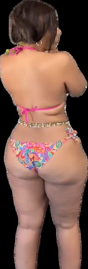 Imsodliteful OnlyFans Leaked Free Thumbnail Picture - #WY3VARsrEN
