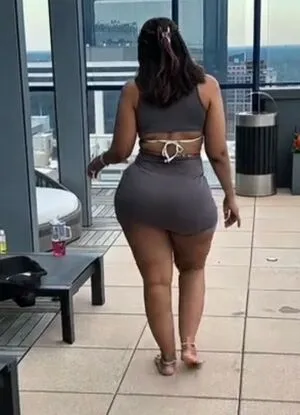 Imsodliteful OnlyFans Leaked Free Thumbnail Picture - #X6jl4tUm1v