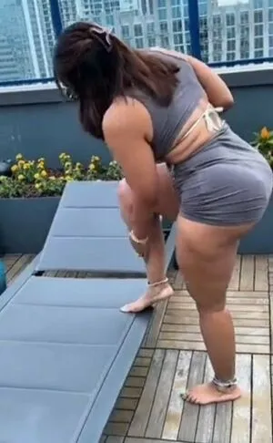 Imsodliteful OnlyFans Leaked Free Thumbnail Picture - #YAXzmawOZa