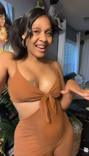 Imsodliteful OnlyFans Leaked Free Thumbnail Picture - #aDW3WGHaUx
