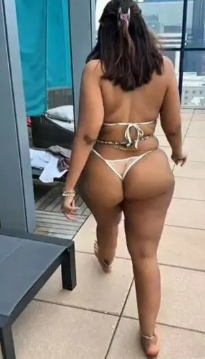 Imsodliteful OnlyFans Leaked Free Thumbnail Picture - #eJEeOi8efV