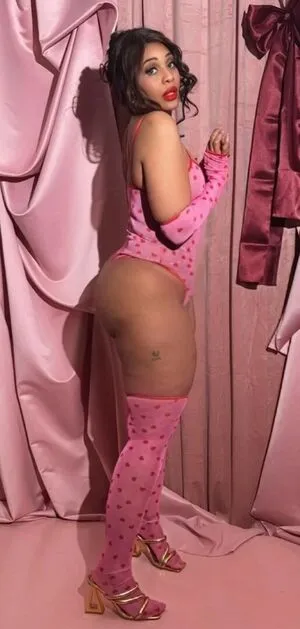 Imsodliteful OnlyFans Leaked Free Thumbnail Picture - #hCqpOILKIK