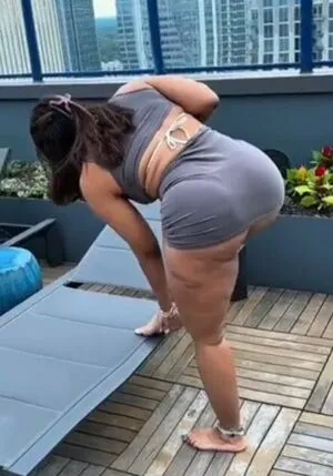 Imsodliteful OnlyFans Leaked Free Thumbnail Picture - #zP3smhwj6C