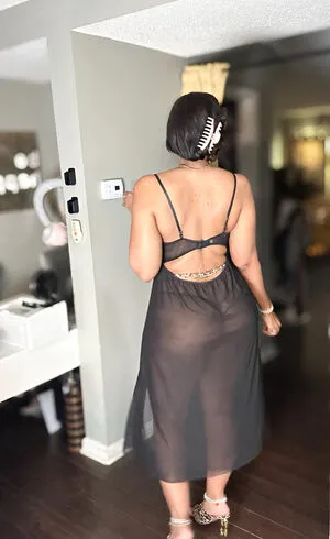 Imsodliteful OnlyFans Leaked Free Thumbnail Picture - #zPDhyO6bLi