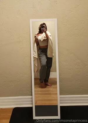 Imsonotaprincess OnlyFans Leaked Free Thumbnail Picture - #0t6Y6TrbZg