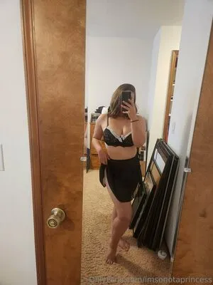 Imsonotaprincess OnlyFans Leaked Free Thumbnail Picture - #85id5QzWpJ