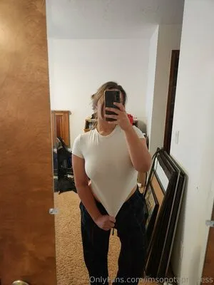 Imsonotaprincess OnlyFans Leaked Free Thumbnail Picture - #ApZFkP3iW1