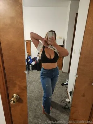 Imsonotaprincess OnlyFans Leaked Free Thumbnail Picture - #LSkQ1IYvoX