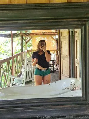 Imsonotaprincess OnlyFans Leaked Free Thumbnail Picture - #NU1LB8Lymt