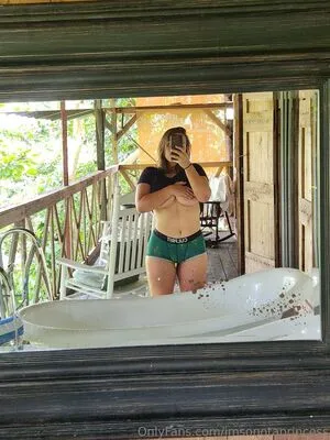 Imsonotaprincess OnlyFans Leaked Free Thumbnail Picture - #UqzMui5X9s