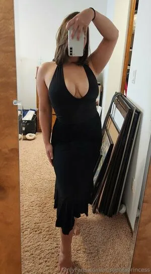 Imsonotaprincess OnlyFans Leaked Free Thumbnail Picture - #aRa4ERXDLD