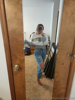 Imsonotaprincess OnlyFans Leaked Free Thumbnail Picture - #cHWvBVRpGh