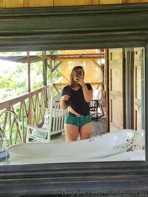 Imsonotaprincess OnlyFans Leaked Free Thumbnail Picture - #oxfOcLyD5D