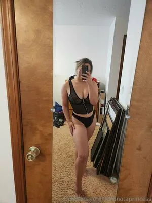 Imsonotaprincess OnlyFans Leaked Free Thumbnail Picture - #pf0HfGMA46
