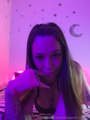 Imsophiexx OnlyFans Leaked Free Thumbnail Picture - #Hkj87uOk2D