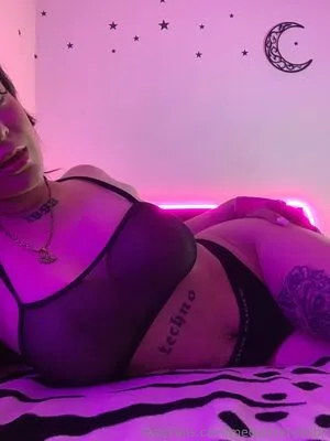 Imsophiexx OnlyFans Leaked Free Thumbnail Picture - #I63wVX0FE4