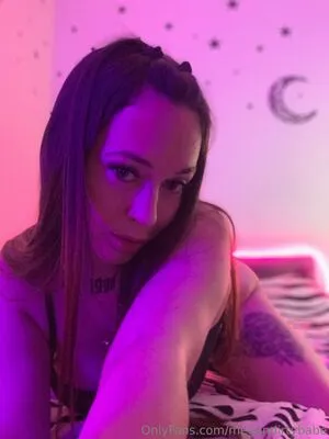 Imsophiexx OnlyFans Leaked Free Thumbnail Picture - #Ng3LapcJ9s