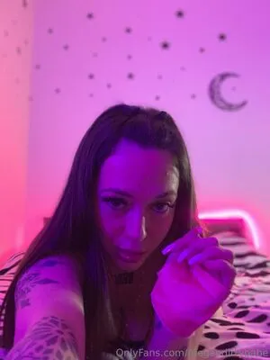 Imsophiexx OnlyFans Leaked Free Thumbnail Picture - #im1Uj0eebp