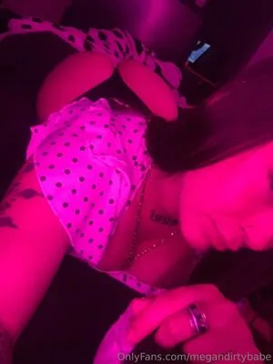 Imsophiexx OnlyFans Leaked Free Thumbnail Picture - #wpFZB4ChQF