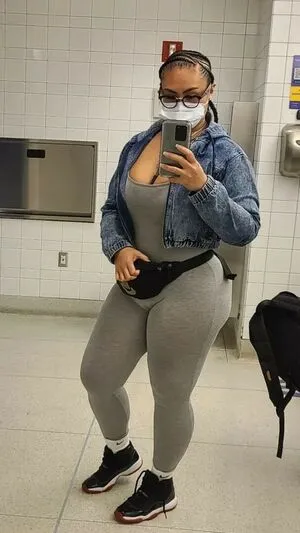 Imsosammie22 OnlyFans Leaked Free Thumbnail Picture - #G45SDjRFUl