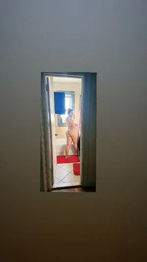 Imsosammie22 OnlyFans Leaked Free Thumbnail Picture - #OnwgnUTISF
