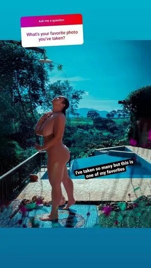 Imsosammie22 OnlyFans Leaked Free Thumbnail Picture - #QRNAUbYY1C