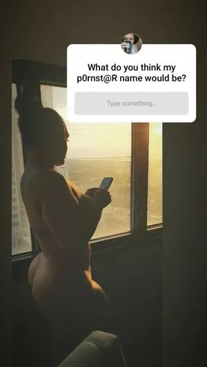 Imsosammie22 OnlyFans Leaked Free Thumbnail Picture - #sAkTEaaCSU