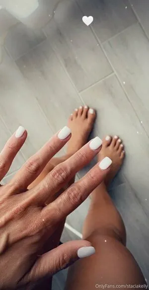 Imstaciakelly OnlyFans Leaked Free Thumbnail Picture - #8cZSZ4Y1RO