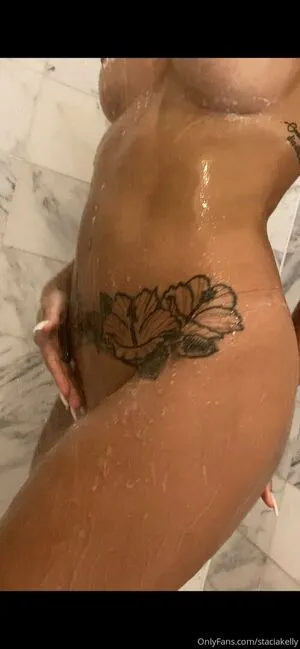 Imstaciakelly OnlyFans Leaked Free Thumbnail Picture - #EmWBgvWuQy