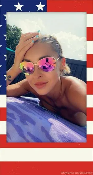 Imstaciakelly OnlyFans Leaked Free Thumbnail Picture - #pmhdE38FIk