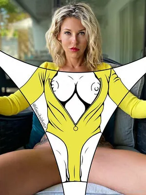 Imstaciakelly OnlyFans Leaked Free Thumbnail Picture - #rqHWQV5FHH