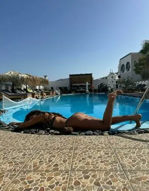 Imstripperella OnlyFans Leaked Free Thumbnail Picture - #h0ygT7Zpm8