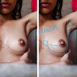 Imsupahpretty OnlyFans Leaked Free Thumbnail Picture - #YvFAJaF3Yk