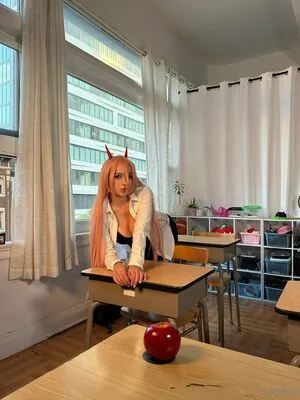 Imsupahpretty OnlyFans Leaked Free Thumbnail Picture - #g3LKuerdIW