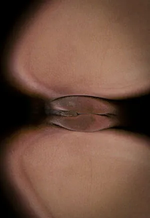 Imsupahpretty OnlyFans Leaked Free Thumbnail Picture - #tv5IXVzazf