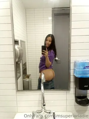 Imsuperiorladie OnlyFans Leaked Free Thumbnail Picture - #1yl59O82Nk