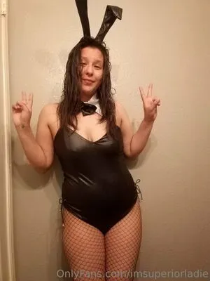 Imsuperiorladie OnlyFans Leaked Free Thumbnail Picture - #7P52sjNszI