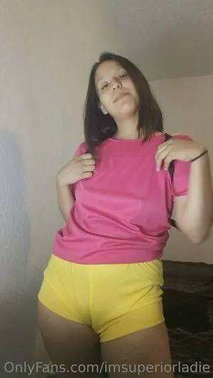 Imsuperiorladie OnlyFans Leaked Free Thumbnail Picture - #csrvmuOC6l