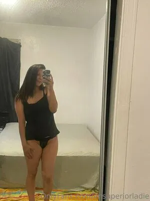 Imsuperiorladie OnlyFans Leaked Free Thumbnail Picture - #e2lks7CshQ