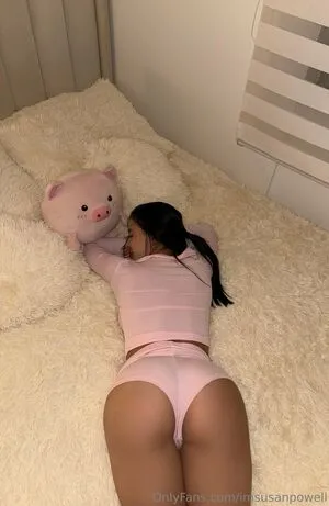 Imsusanpowell OnlyFans Leaked Free Thumbnail Picture - #PhbnKdV7o2
