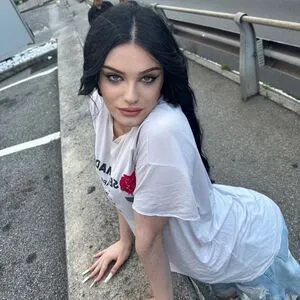 Imswamix OnlyFans Leaked Free Thumbnail Picture - #KF94F7NaDN