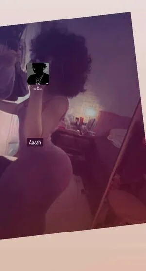 Imsxtan OnlyFans Leaked Free Thumbnail Picture - #37b3941wiE