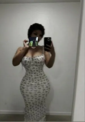 Imsxtan OnlyFans Leaked Free Thumbnail Picture - #63WNxVsSPm