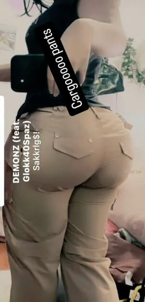 Imsxtan OnlyFans Leaked Free Thumbnail Picture - #FfqGTpLgCx