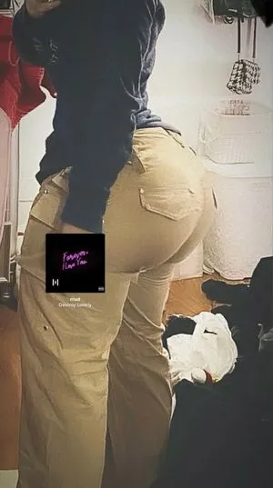 Imsxtan OnlyFans Leaked Free Thumbnail Picture - #Ids00MnDVp