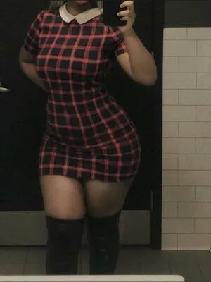 Imsxtan OnlyFans Leaked Free Thumbnail Picture - #MLrlXVvtVy