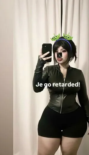 Imsxtan OnlyFans Leaked Free Thumbnail Picture - #N89dLcC8tf